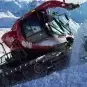 pistenbully05